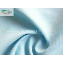 300T Jacquard Polyester Taffeta Fabric